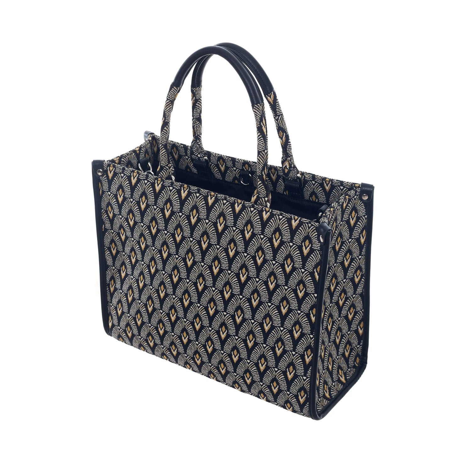 Luxor - City Bag-2