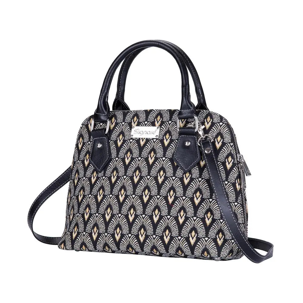 Luxor - Convertible Bag-1