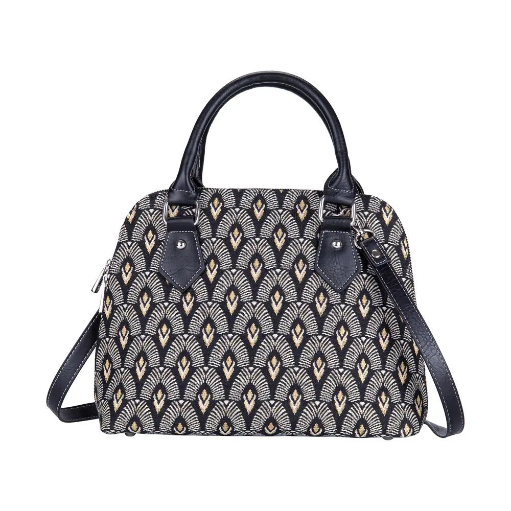 Luxor - Convertible Bag-2