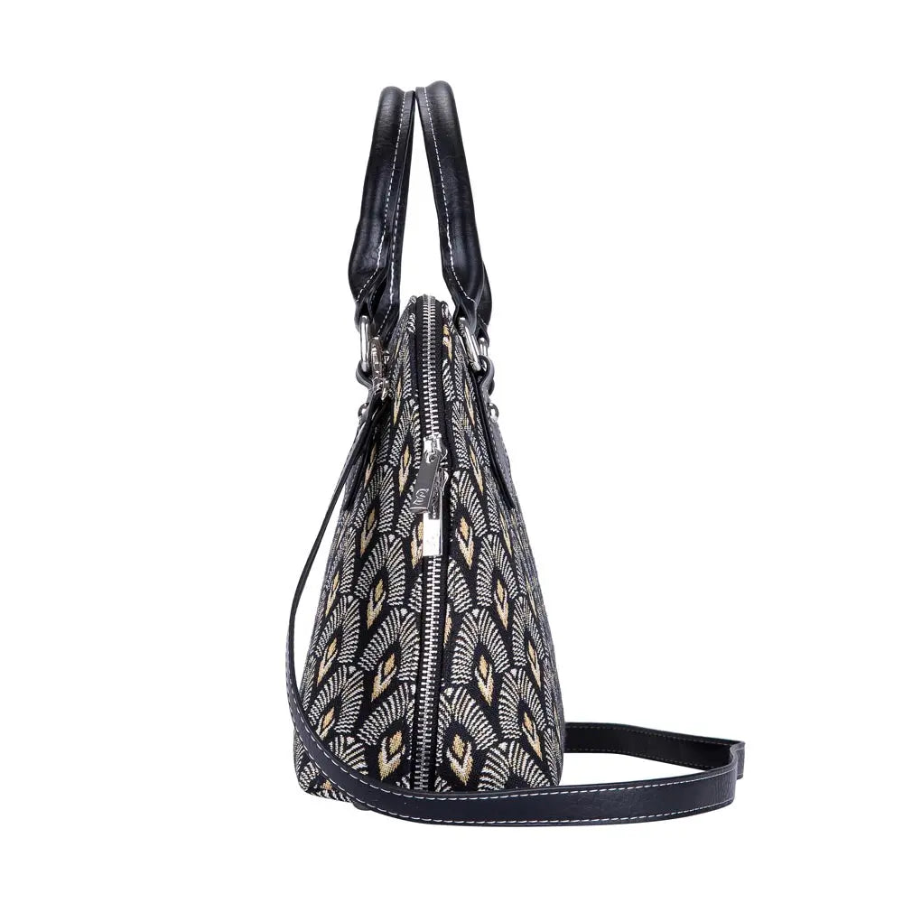 Luxor - Convertible Bag-3