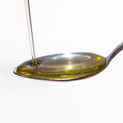 Lychee Flavoured Syrup - Memoriex 