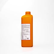 Lychee Flavoured Syrup - Memoriex 