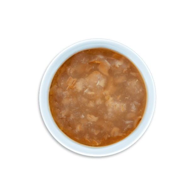 BBD:16/06/26 - Lychee Jam-0