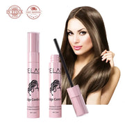 MELAO Hair Stick Hair Styling Small Hair Arrangement Hair Arrangement Cream - Memoriex 