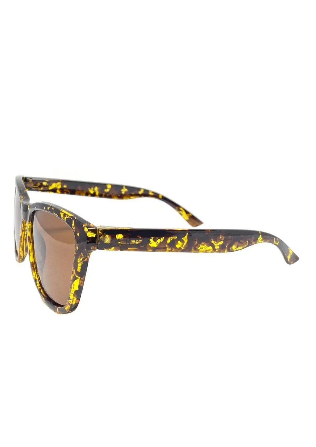 MOOD Wayfarer V2 - Chic-2