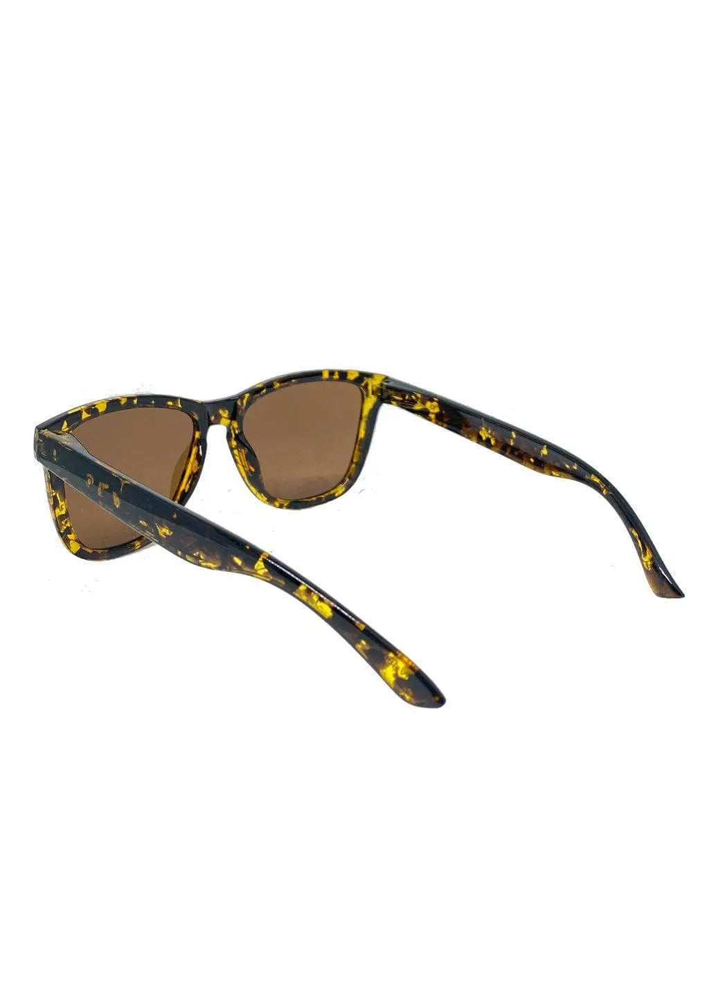 MOOD Wayfarer V2 - Chic-3