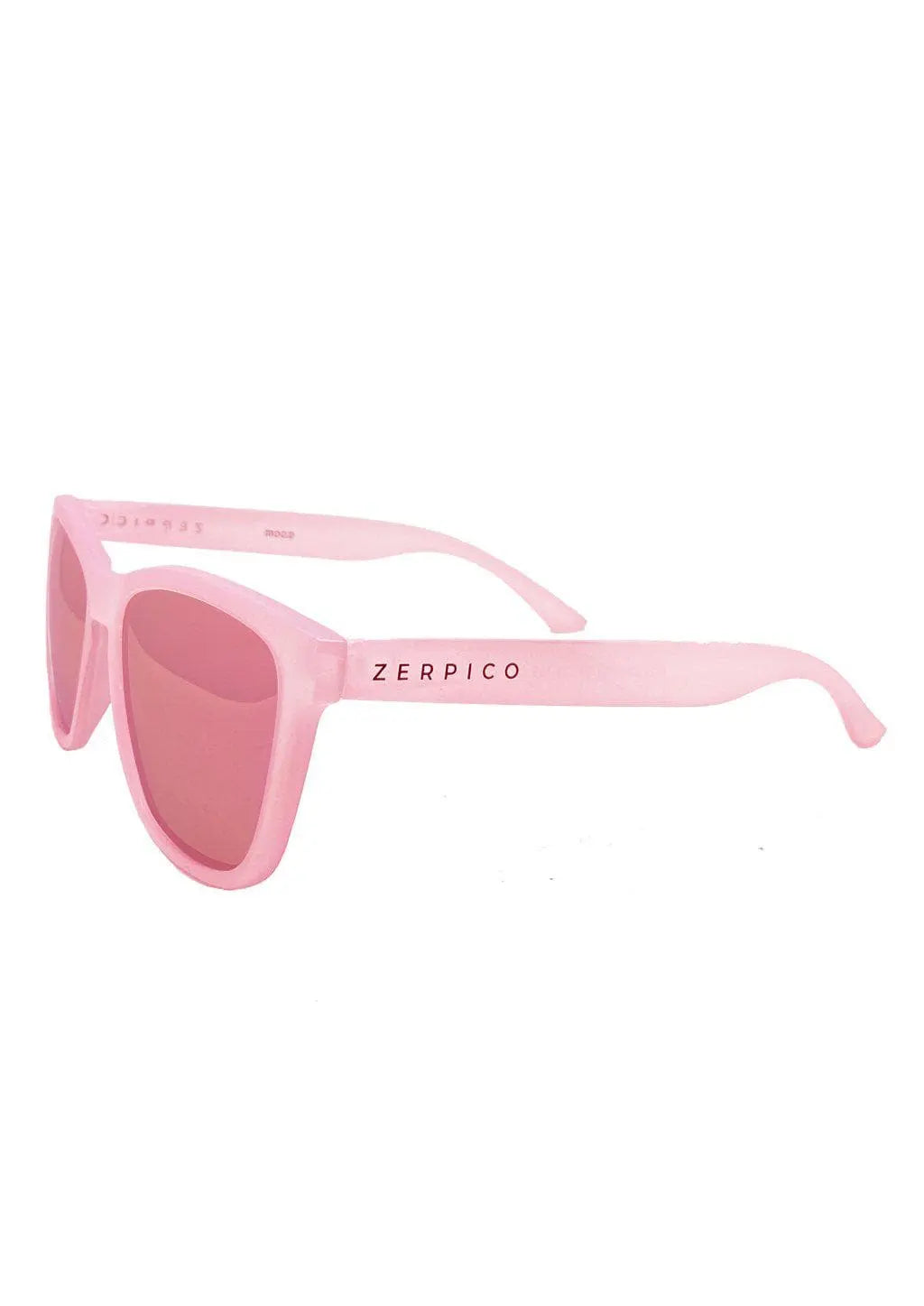 MOOD Wayfarer V2 - Flamingo-1