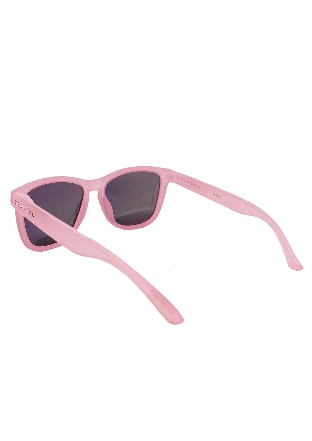 MOOD Wayfarer V2 - Flamingo-2