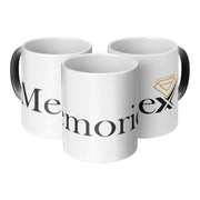Magic Mug - Memoriex 