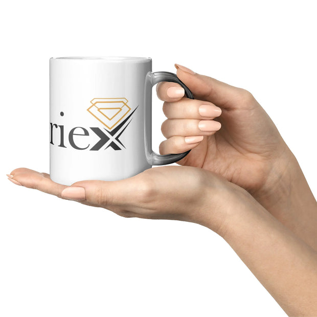 Magic Mug - Memoriex 