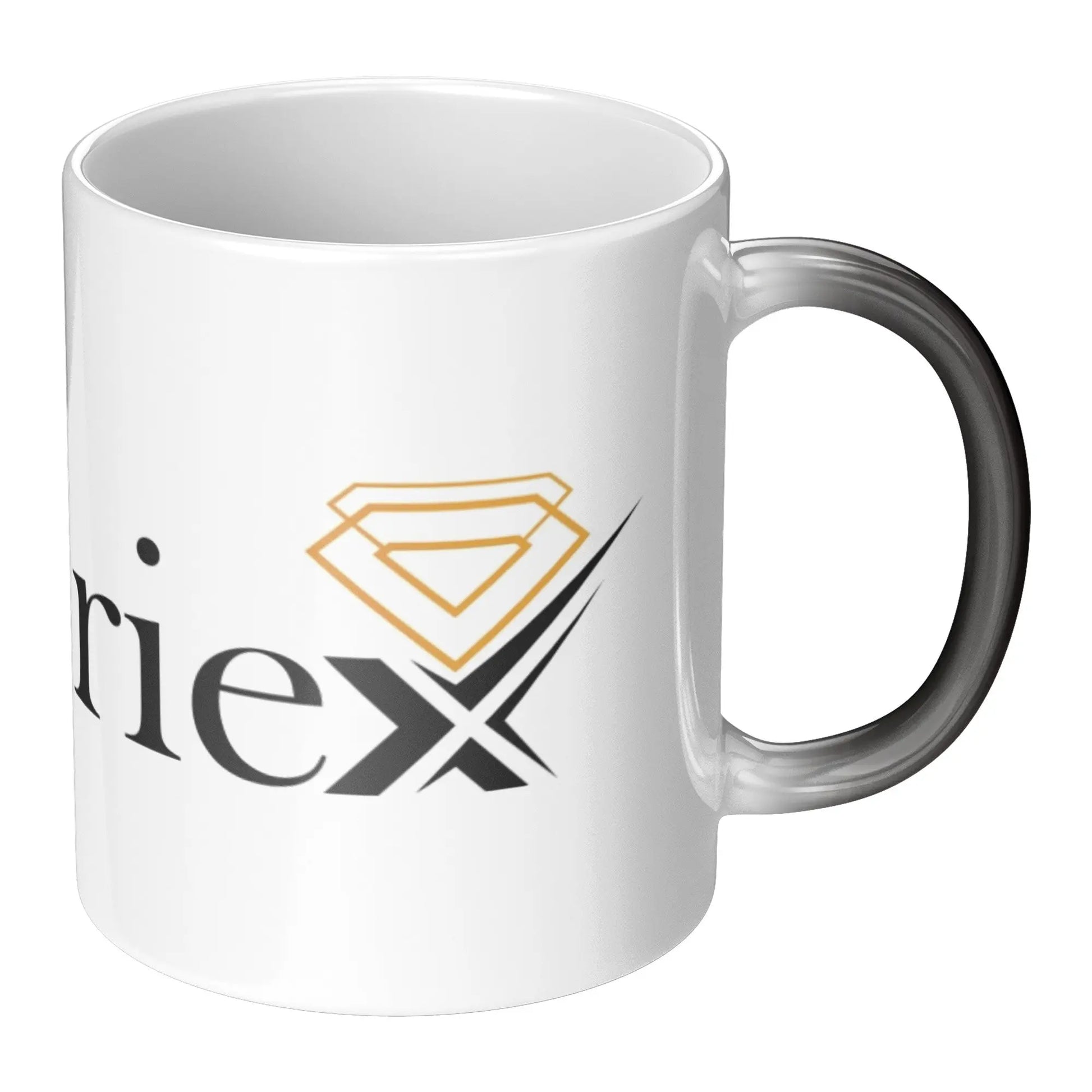 Magic Mug - Memoriex 