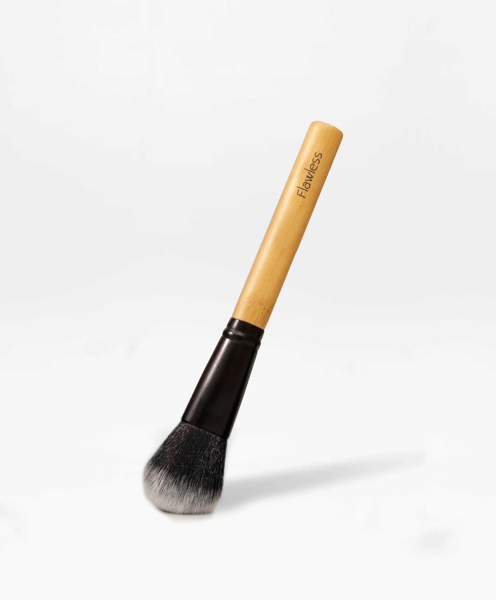 Makeup Brush Set - Essentials-4