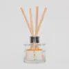 Mandarin & Mimosa Reed Diffuser-1