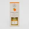 Mandarin & Mimosa Reed Diffuser-0