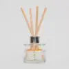 Mandarin & Mimosa Reed Diffuser-1