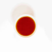 Mango Jam - Memoriex 