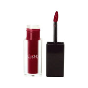 Matte Lip Stain Dark Sienna LSP75