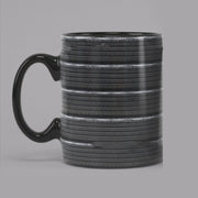Mechanic Toolbox Ceramic Mug Household - Memoriex 