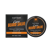 Men's Beard Care Cream Series Nourishing Beard Moisturizing And Nourishing Gentle Cleaning Beard Care - Memoriex 
