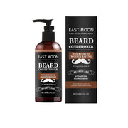 Men's Beard Care Series - Memoriex 