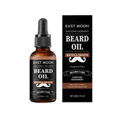 Men's Beard Care Series - Memoriex 
