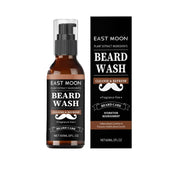 Men's Beard Care Series - Memoriex 
