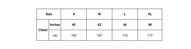 Men's Brave Soul Meadvale Top & Shorts Set-4