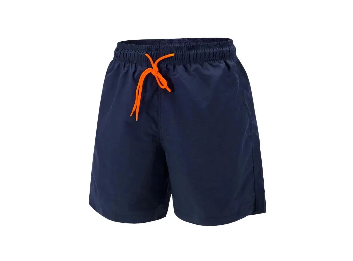 Men's Breezy Beachwear V3-0