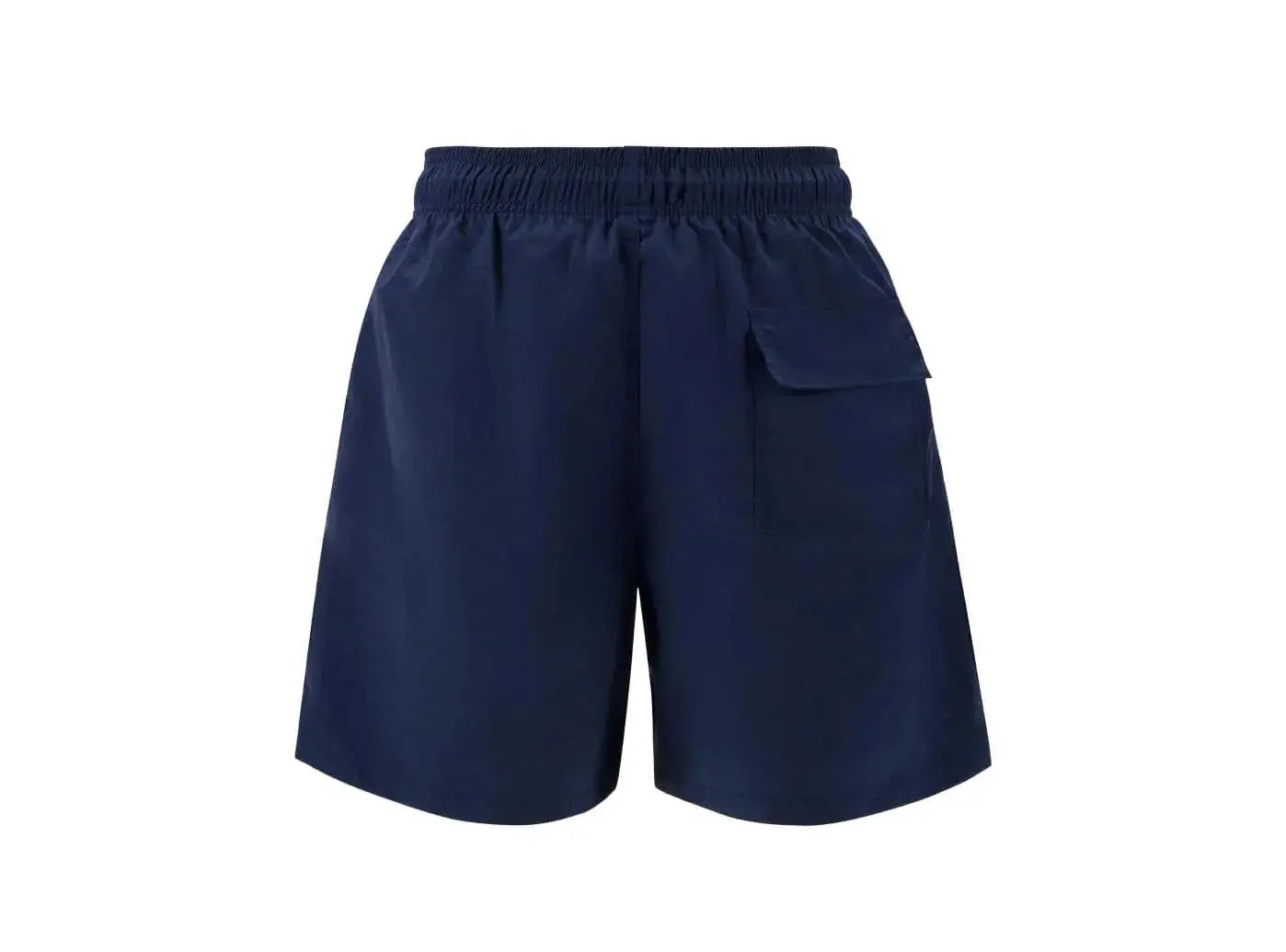 Men's Breezy Beachwear V3-6