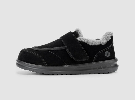 Men's Casual Air Cushion V2-0