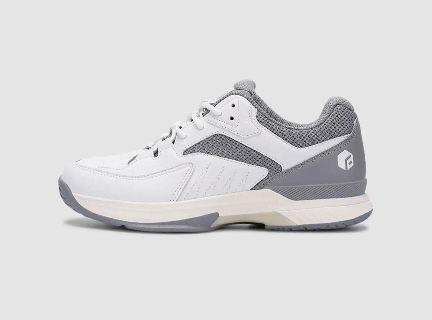  Men's Court Tennis Amadeus V1-8