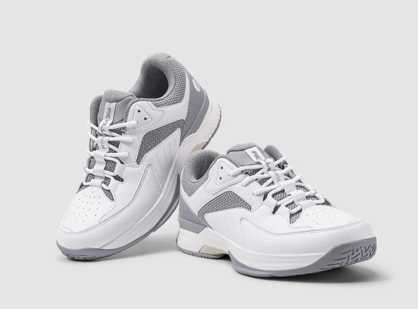  Men's Court Tennis Amadeus V1-14