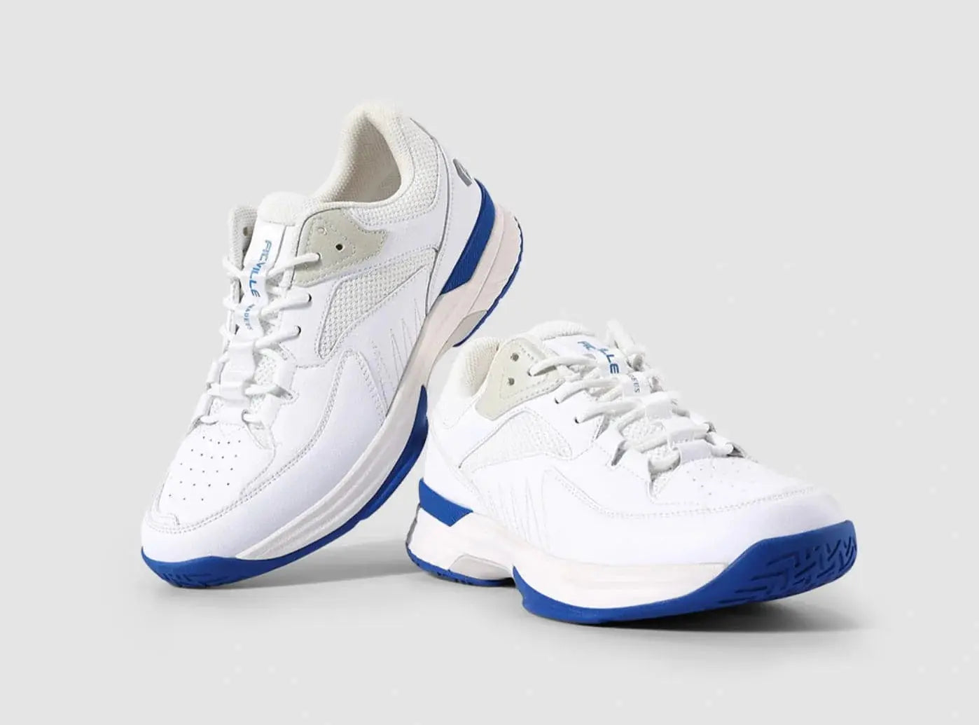 Men's Court Tennis Amadeus V1-7