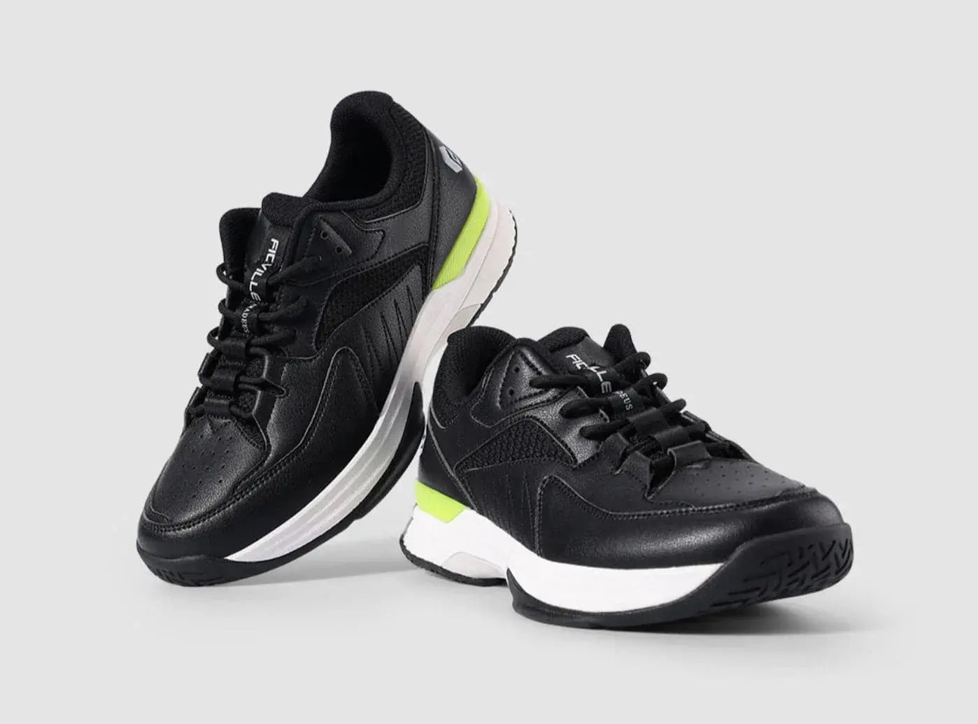 Men's Court Tennis Amadeus V1-14