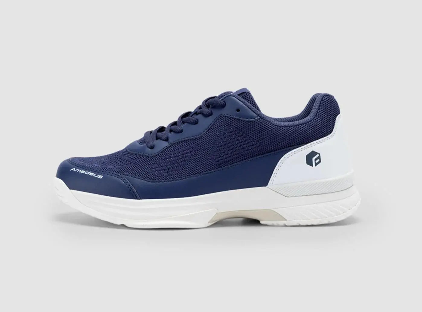  Men's Court Tennis Amadeus V2-8