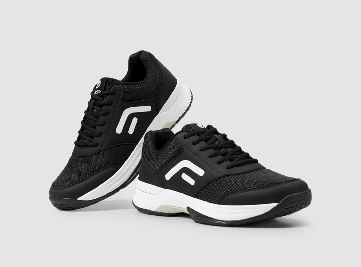 Men's Court Tennis Amadeus V3-7