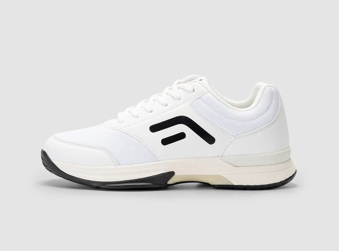 Men's Court Tennis Amadeus V3-8