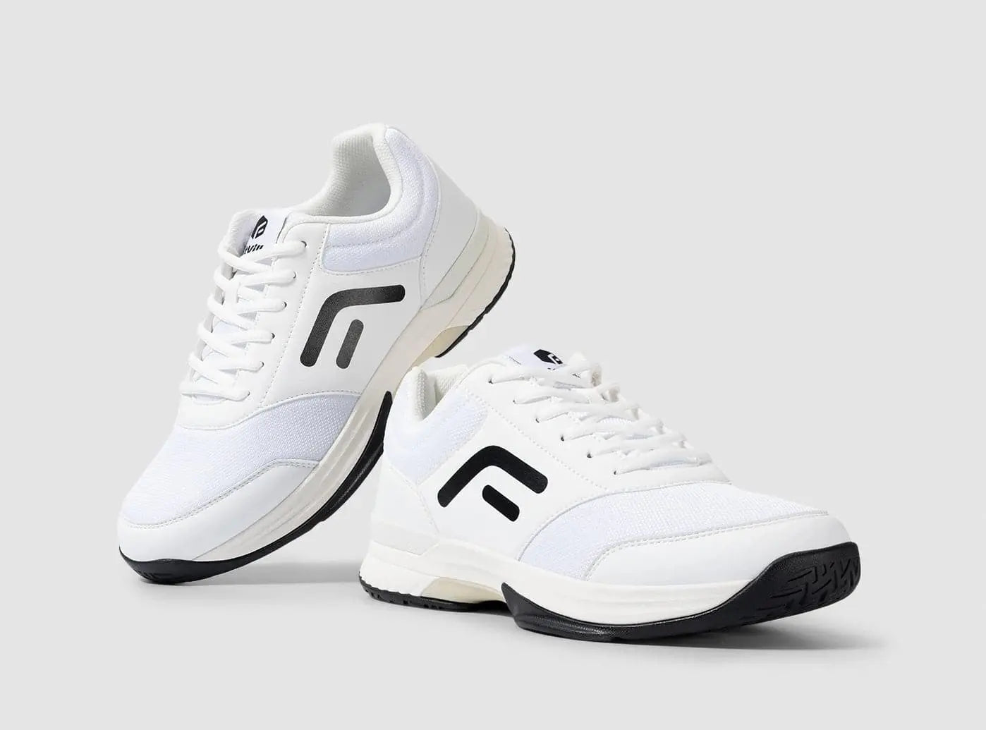 Men's Court Tennis Amadeus V3-13