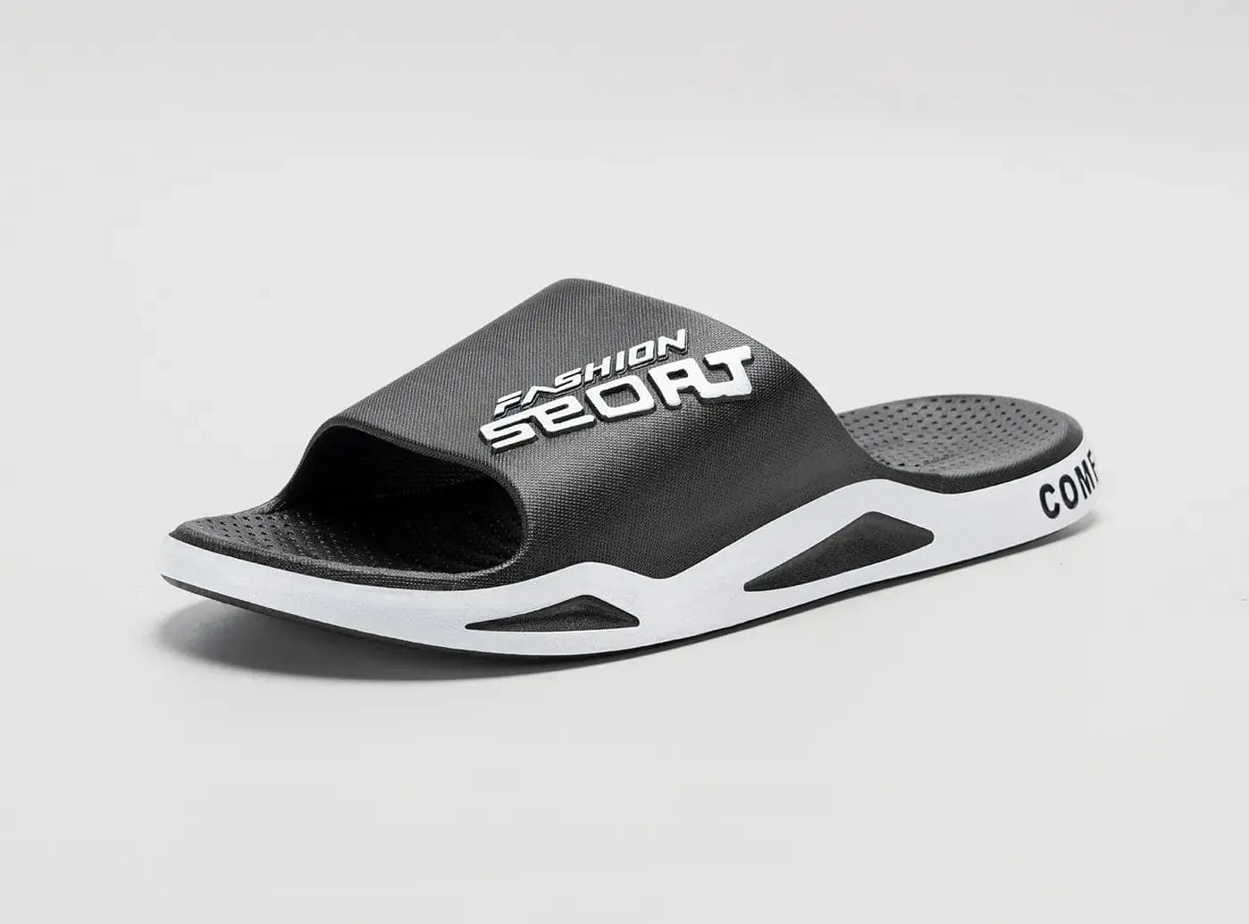  Men's Glide Pro Slides-0