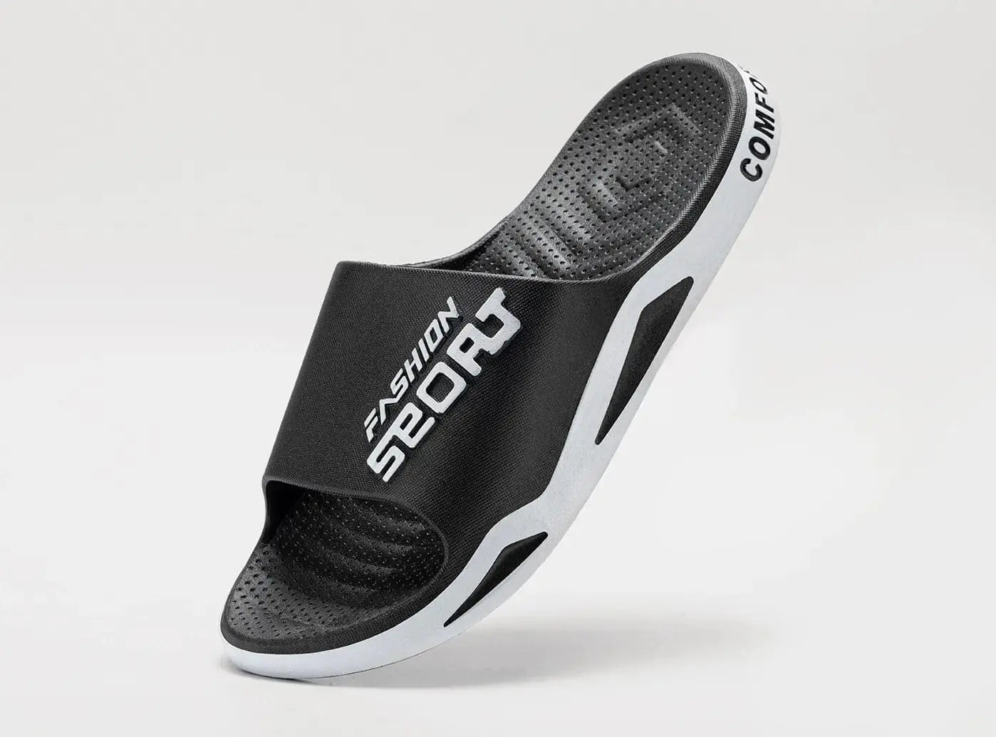  Men's Glide Pro Slides-1