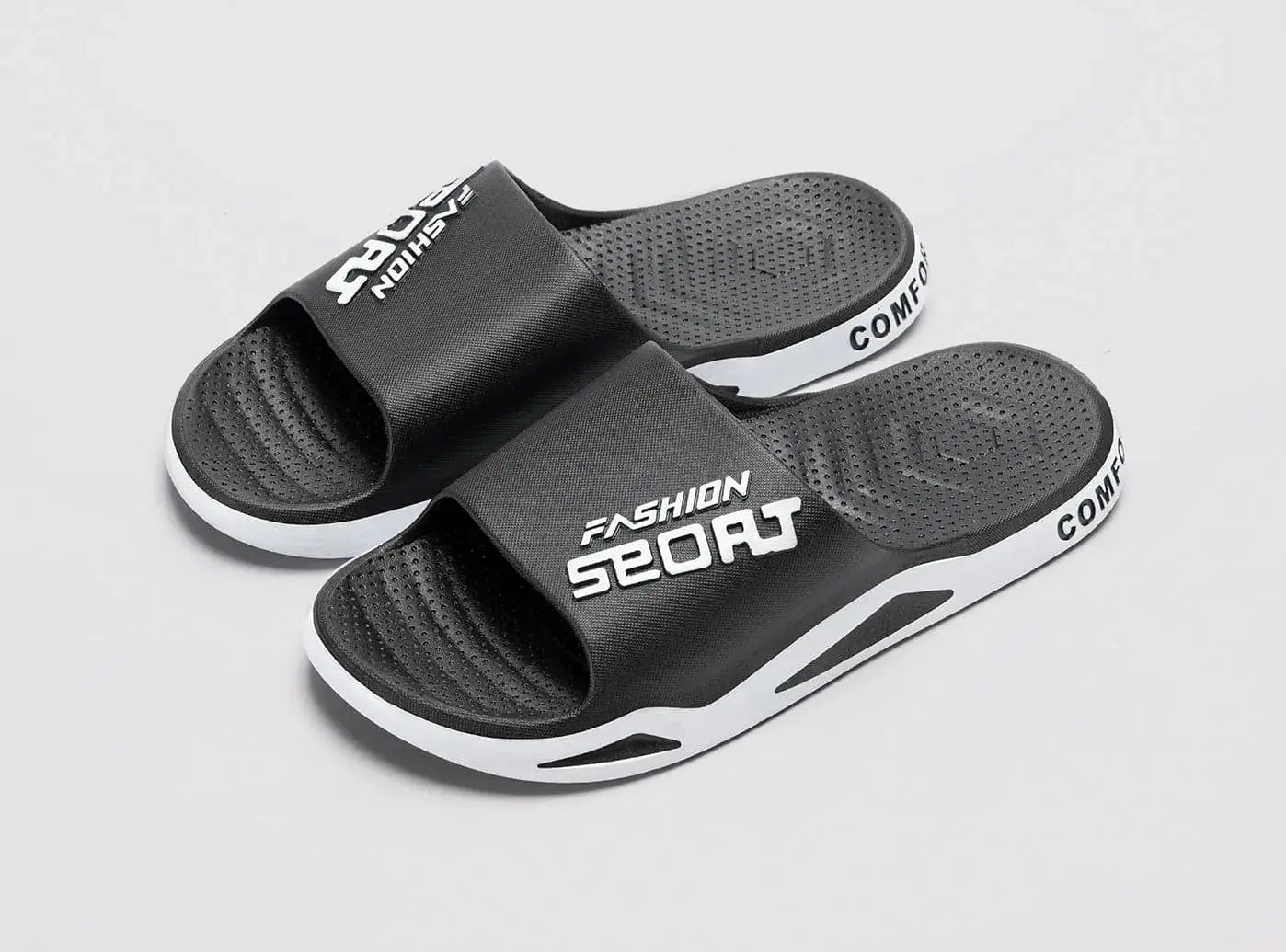  Men's Glide Pro Slides-5