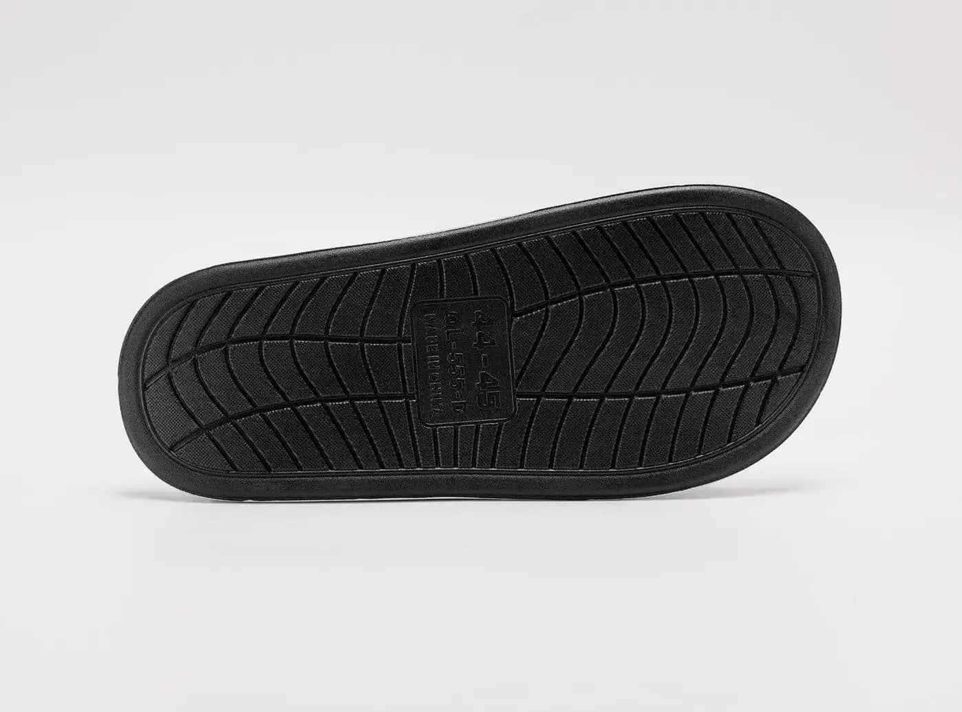  Men's Glide Pro Slides-9