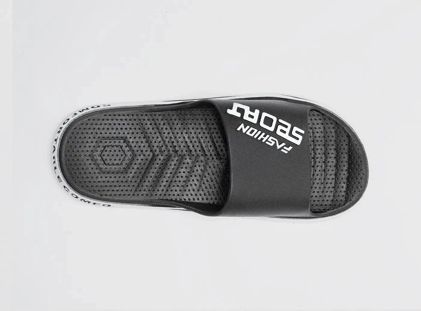  Men's Glide Pro Slides-11