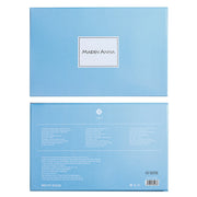 Men's Gulong perfume Set Lasting Fragrance Small City Yi Fragrance Vietnam Women's perfume Gift Box - Memoriex 