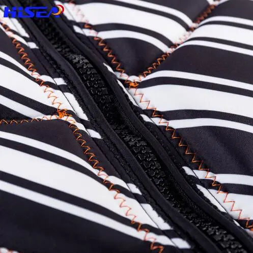 Men's Profession Surfing Motorboat Fishing Life Vest Kids Life Jacket Adult Swim Buoyancy Life Vest Floating PVC Vest - Memoriex 