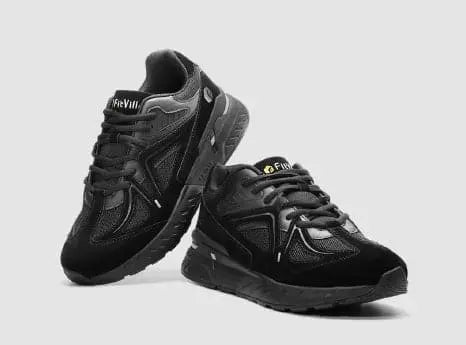 Men's Rebound Core Walking Shoes V1 6E-7