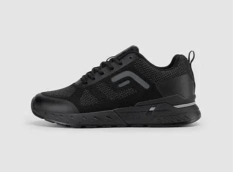 Men's Rebound Core Walking Shoes V5-0