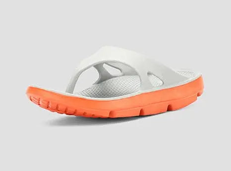 Men's Recovery Flip Flop V2-10