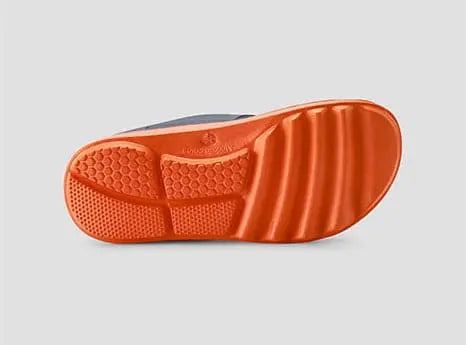 Men's Recovery Flip Flop V2-20