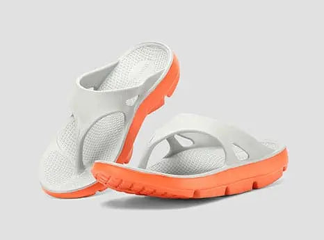 Men's Recovery Flip Flop V2-11